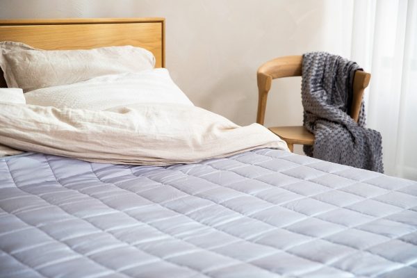 Consejos para elegir el mejor colchón y garantizar tu descanso